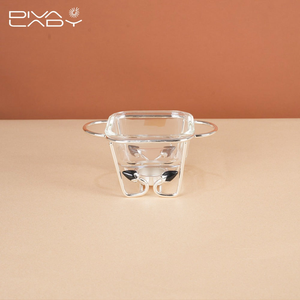 سخان مينى برسومات