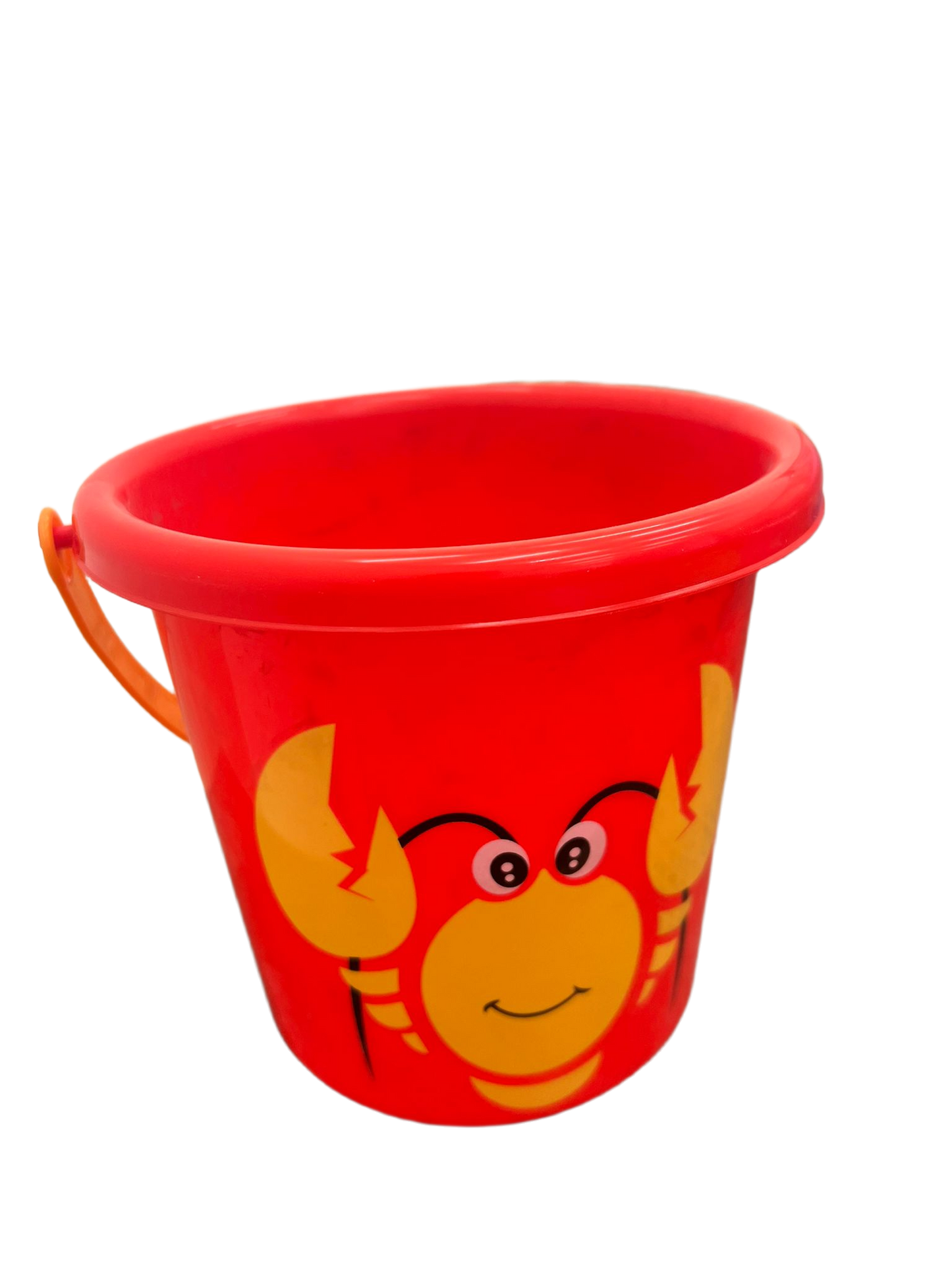 لعبة شاطئ رملية للأطفال