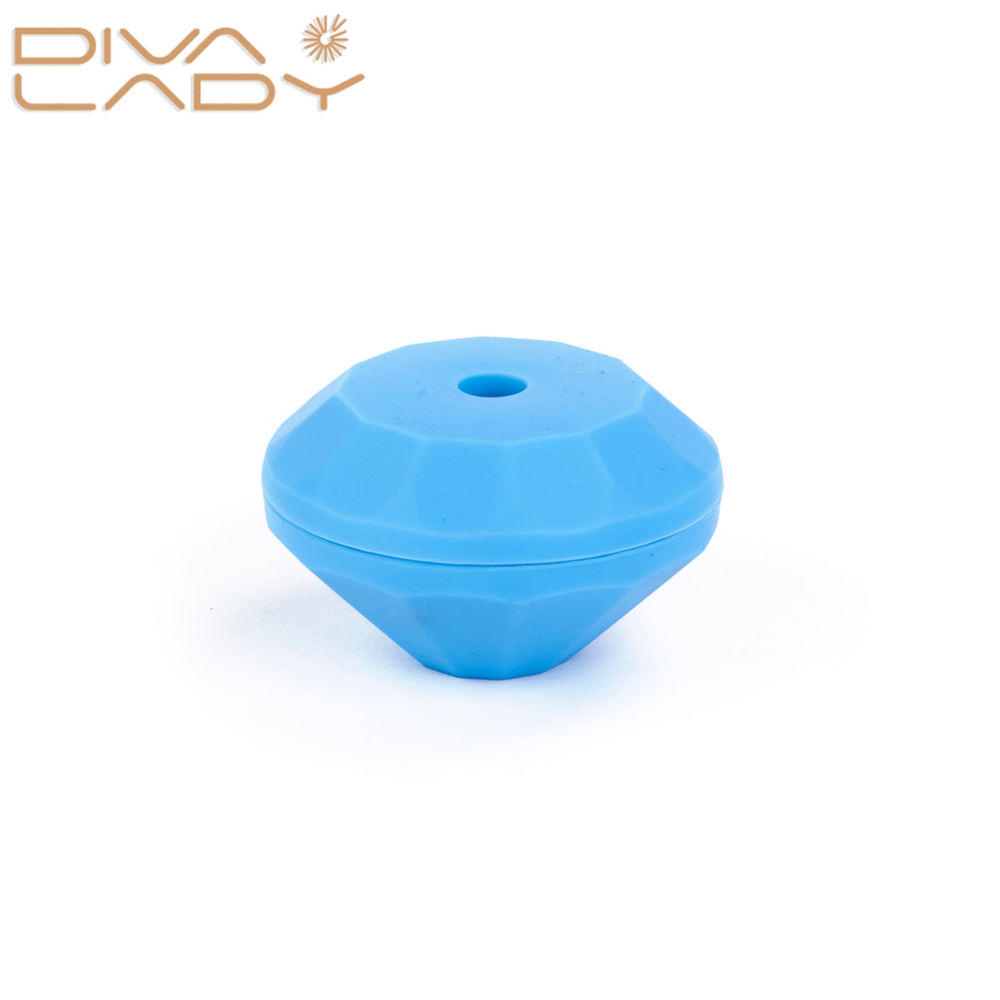 قالب ثلج SKYBLUE