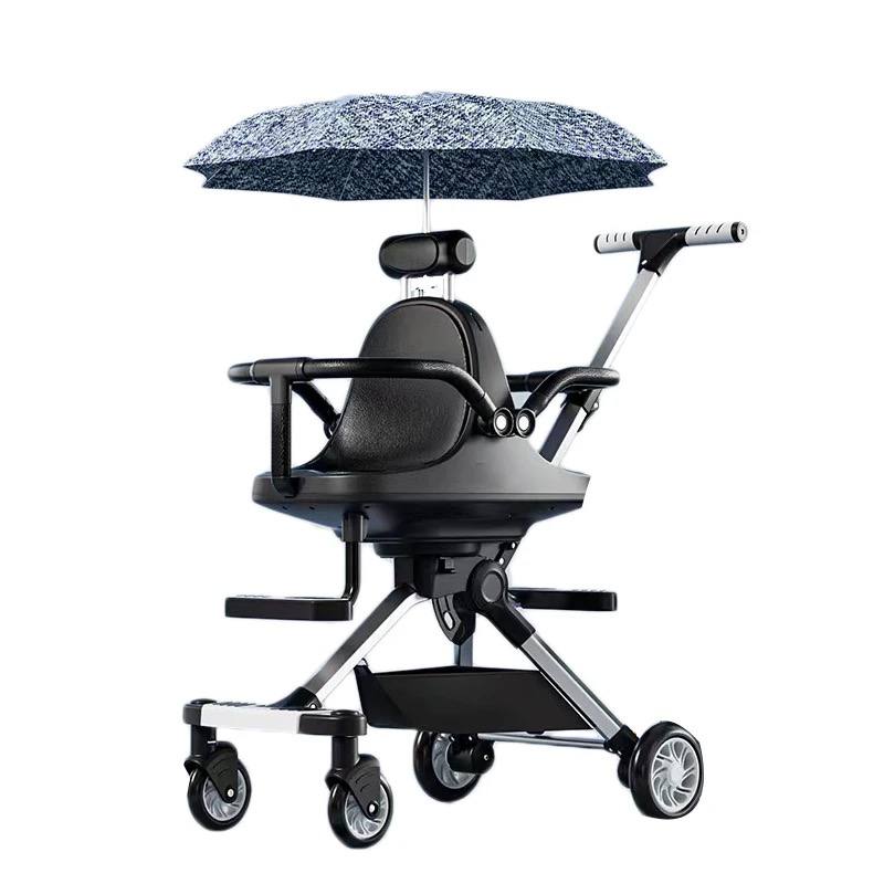 عربانه بيبي سهله الاستخدام