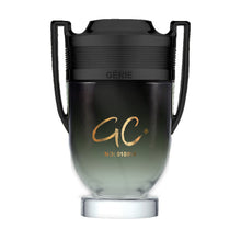 جيني عطر 010019 عطر رجال