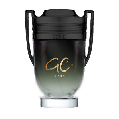 جيني عطر 010019 عطر رجال