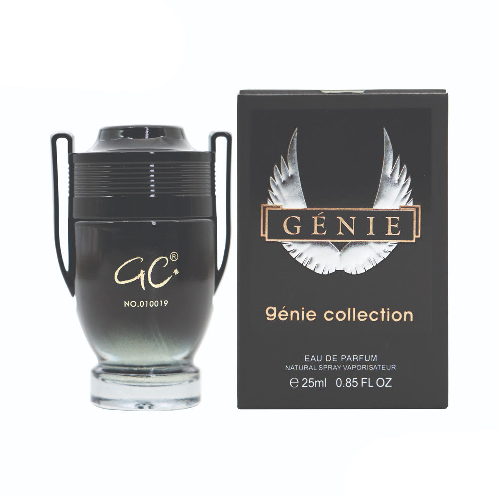 جيني عطر 010019 عطر رجال