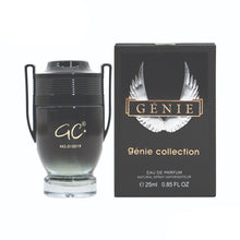 جيني عطر 010019 عطر رجال