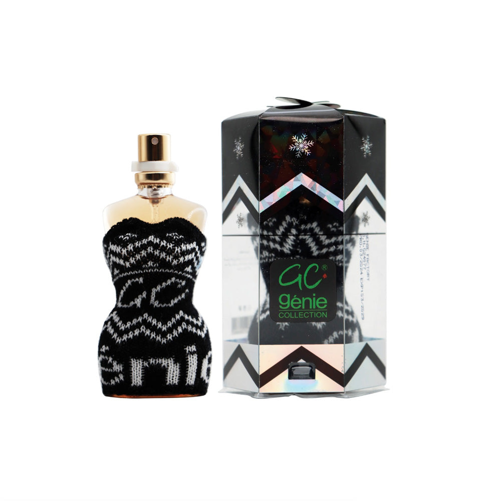 جيني كولكشن عطر نسائي