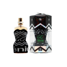 جيني كولكشن عطر نسائي