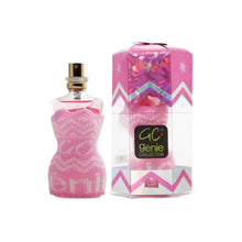 جيني  010058 عطر نسائي