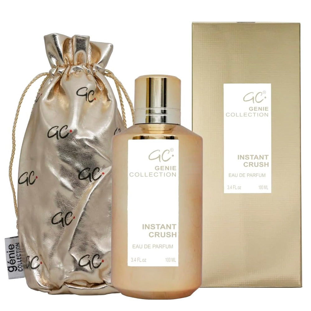 عطر جيني إنستانت كراش 01016107