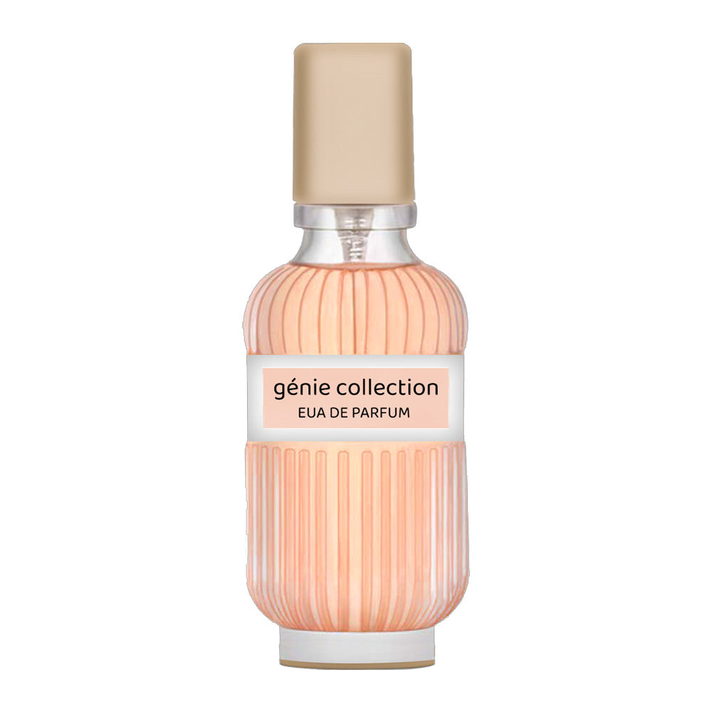 عطر 8812 من جيني كوليكشن للنساء، سعة 25 مل