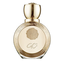 عطر جيني 8838 للنساء