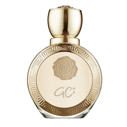 عطر جيني 8838 للنساء