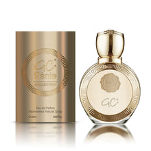 عطر جيني 8838 للنساء