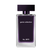 جيني كوليكشن 8875 عطر زهري - خشبي - مسك للنساء- 25 مل