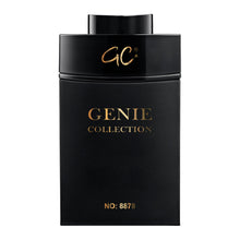 جيني كولكشن 8878 عطر رجالي -25 مل
