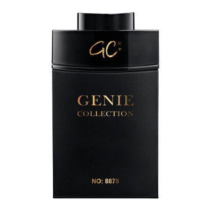 جيني كولكشن 8878 عطر رجالي -25 مل