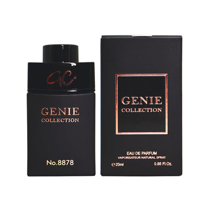 جيني كولكشن 8878 عطر رجالي -25 مل