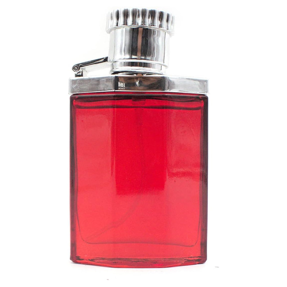 عطر جيني كوليكشن 1016 للرجال، 25 مل