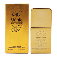 عطر جيني  1064 للرجال