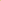 عطر جيني  1064 للرجال