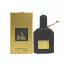 عطر جيني كولكشين 1777 للرجال . 25مل