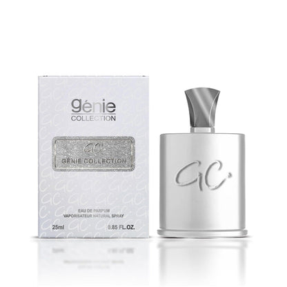 عطر جيني كوليكشن 2000 للرجال، 25 مل