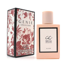 عطر 2208 من جيني كوليكشن للنساء، سعة 25 مل