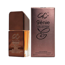 عطر جيني 012216 للرجال