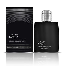عطر جيني كوليكشنز 5516 للرجال، 25 مل