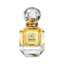 عطر جيني كولكشن 5535 او دي برفيوم للنساء 25مل