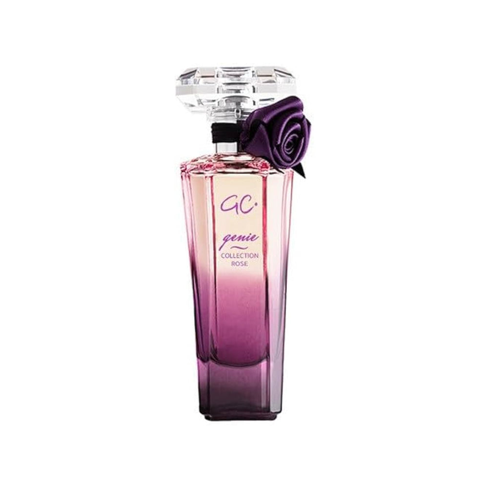 عطر 8814 من يومار كولكشن للنساء، 25 مل