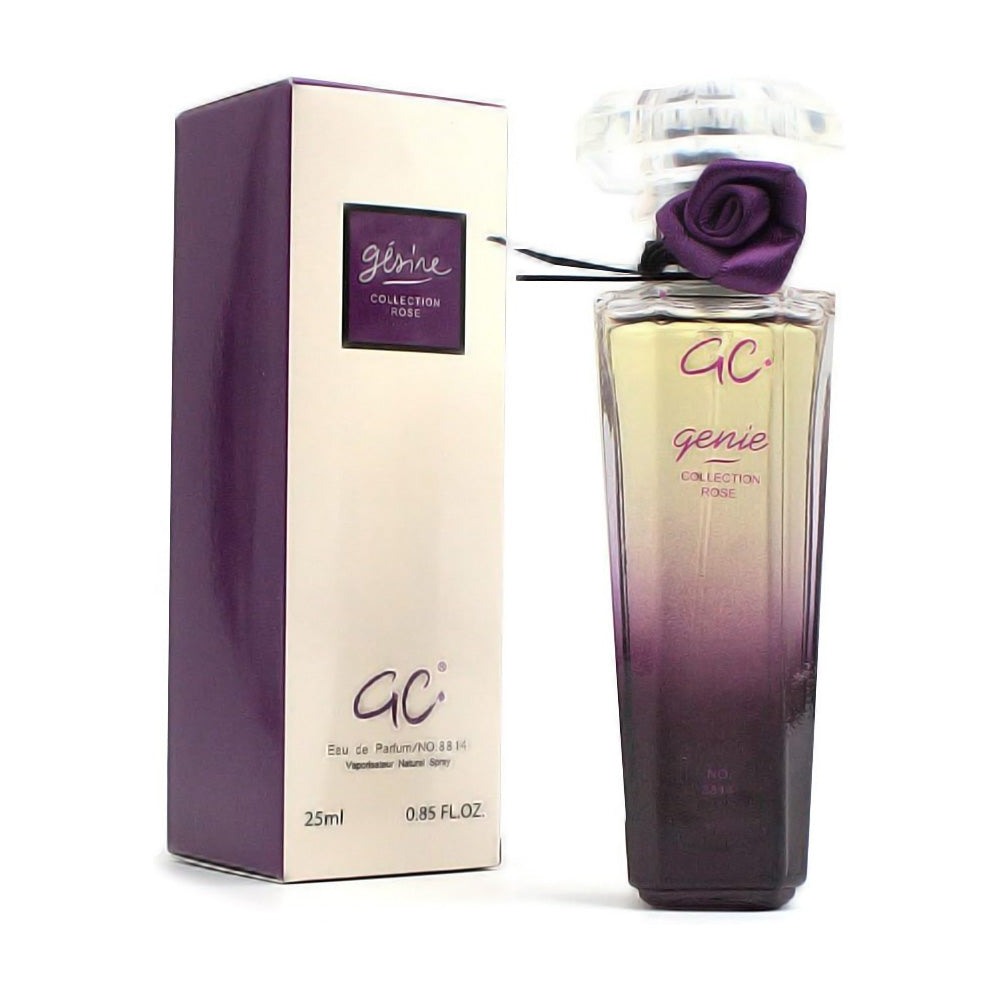 عطر 8814 من يومار كولكشن للنساء، 25 مل