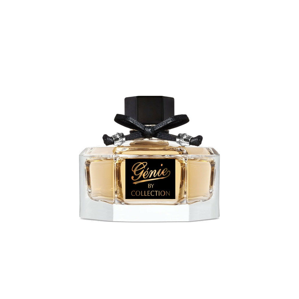 جيني كولكشن 018821 عطر نسائي -25مل