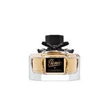 جيني 018821 عطر نسائ