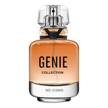 عطر 8895 من جيني كوليكشن للنساء - 25 مل