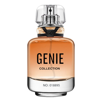 عطر 8895 من جيني كوليكشن للنساء - 25 مل