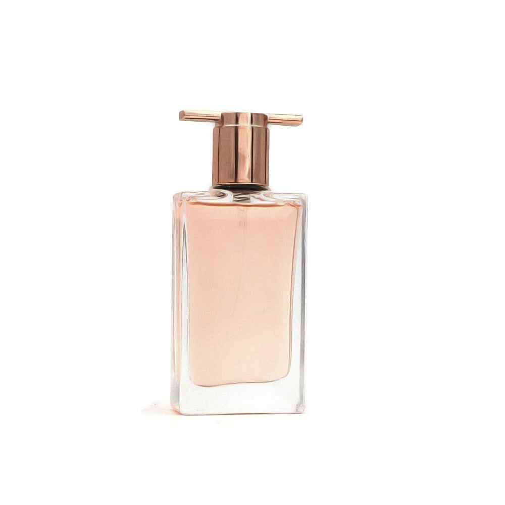 عطر جيني كوليكشن 8900 للنساء، 25 مل