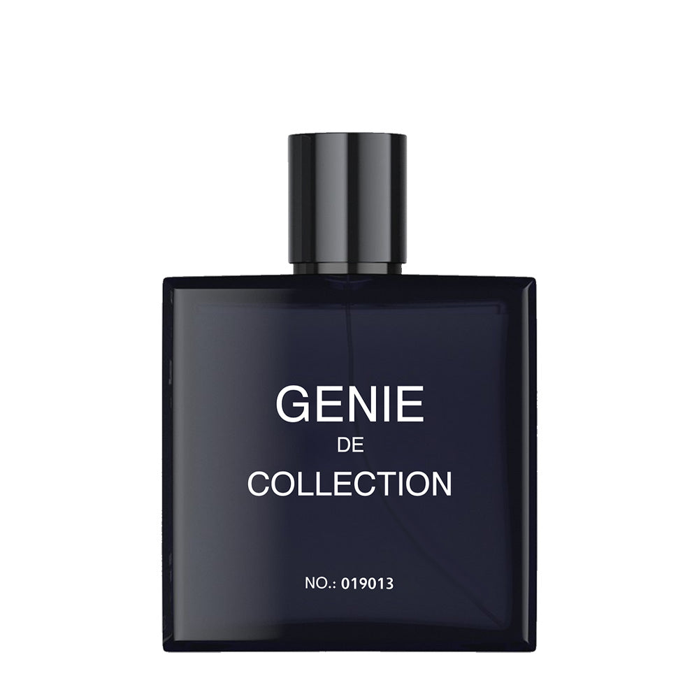 عطر جيني كوليكشن 9013 للرجال، 25 مل