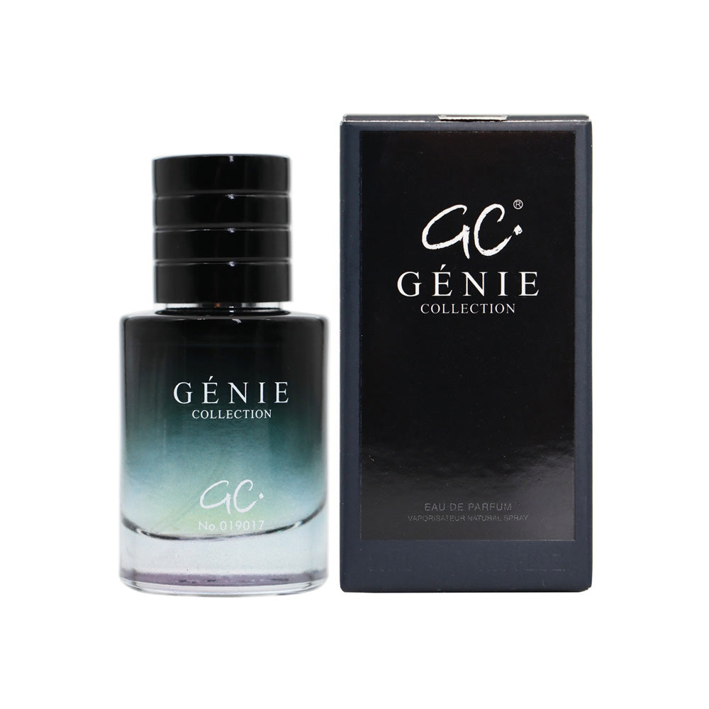 جيني  بيرفيوم 9017 للرجال