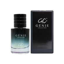 جيني  بيرفيوم 9017 للرجال