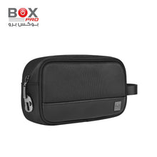 حقيبة السفر بوكس برو