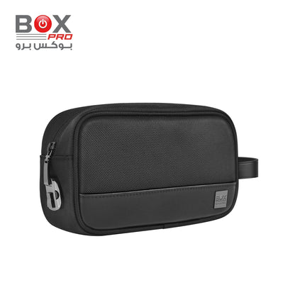 حقيبة السفر بوكس برو