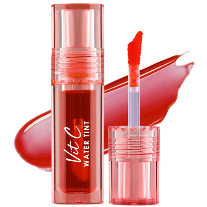 Cathy Doll Vit C Water Tint