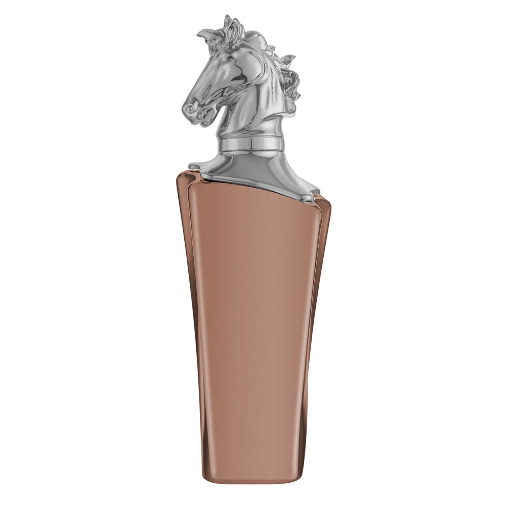 يومسيرا عطر الأدهم رجالي 0007-010