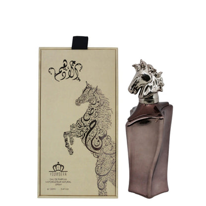 يومسيرا عطر الأدهم رجالي 0007-010