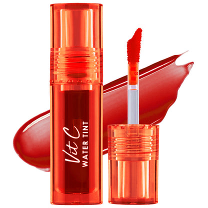 Cathy Doll Vit C Water Tint