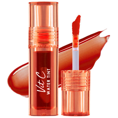 Cathy Doll Vit C Water Tint