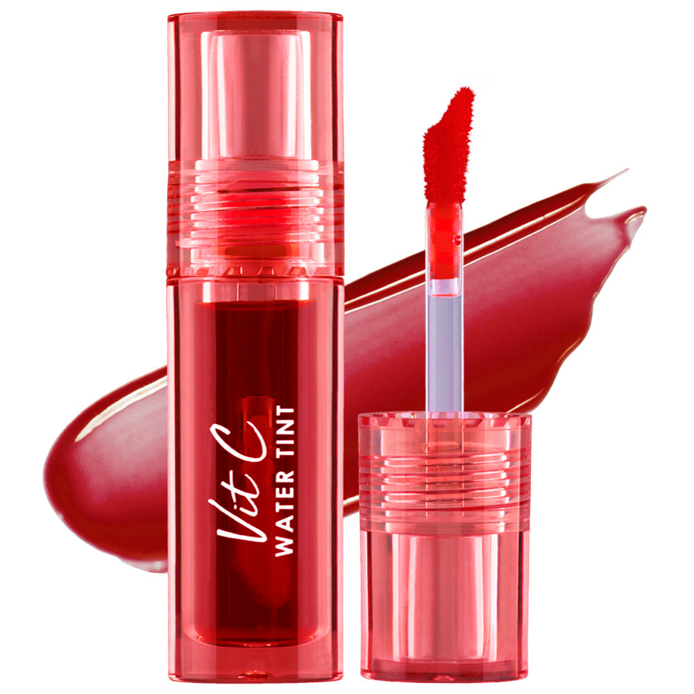 Cathy Doll Vit C Water Tint