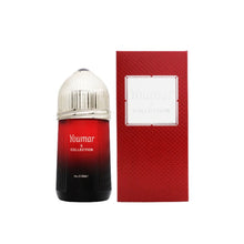 يومار كولكشن 078887 عطر رجالي -100مل