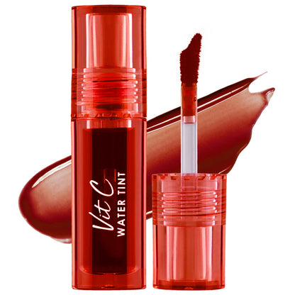 Cathy Doll Vit C Water Tint