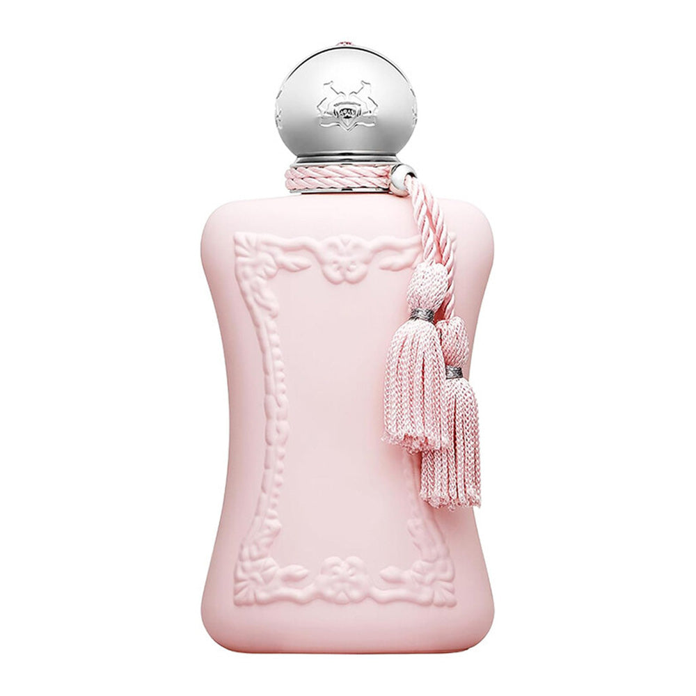 عطر روز روش ديلينا النسائي 080386-100 مل